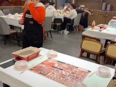 -三毛烧烤·南昌大排档(山姆店)