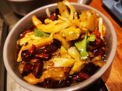 -那些年记忆烧烤