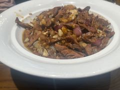 -黄泥岗·地道湖北菜(奥特莱斯店)