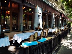 -夏朵花园(复兴西路店)