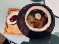-尚一汤·粤菜海鲜(环球港店)