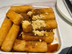 -德林酸菜鱼火锅(南丹店)