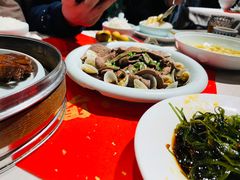 -孔乙己酒家(虹桥路店)