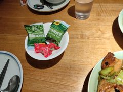 -弄堂里(新天地店)