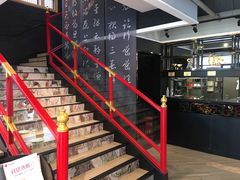 -必胜客(花舞大唐博物馆店)