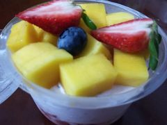 -甜心贝拉(西平路店)