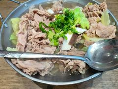 -肖四女乐山跷脚牛肉(滨江天街店)