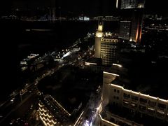 -必胜客(海滨店)