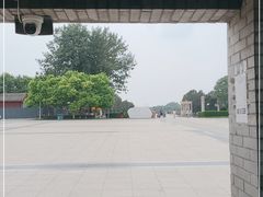 -卢沟桥