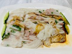 -老广新意(奥园店)