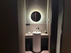 -安屿an·spa(卓悦中心商场店)
