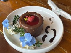 -雕刻时光咖啡馆(北师大店)