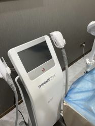 -至简医疗美容·医生集团