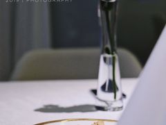 -ELUNE艾露恩·人良斋西餐厅