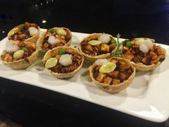 -徐记私厨(半淞园路店)