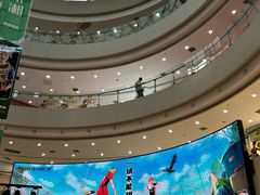 -万达广场(太原街店)