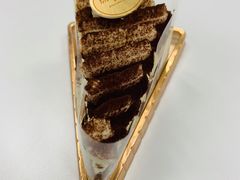 -布歌东京(金融街购物中心店)