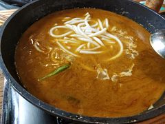 -俏湘私房菜(国贸店)