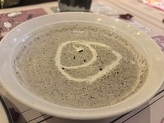 -安妮意大利餐厅(世贸天阶店)
