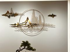 -席仁堂推拿按摩脊柱调理(世纪科贸大厦店)