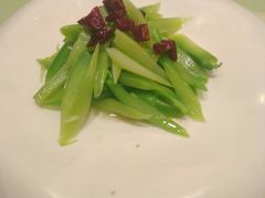 -禧瑞都大饭店(吊桥路店)