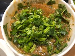 -湯系·煲汤手艺人(东二环泰禾广场店)