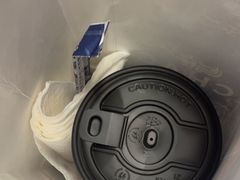 -霸王茶姬(上海恒基名人店)