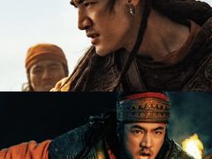 -万达影城(番禺万达广场店)