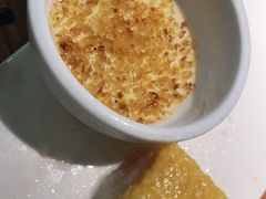 -晋家门(文峰广场店)