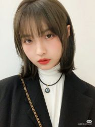 -时尚殿堂明星门店