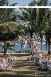 -白雪公主婚纱摄影