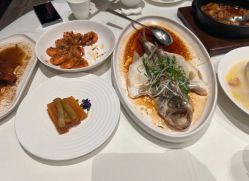 -好友缘酒家·宴会厅(西大店)