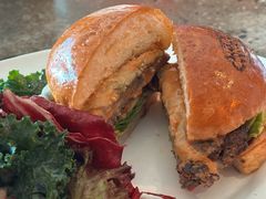 -Cooking Man(中懋天地店)