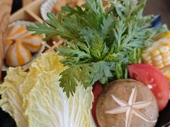 -牛匠和牛寿喜锅(西安总店)