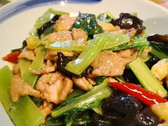 -胡桃里音乐酒馆(曲江店)