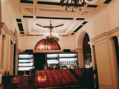 -伯衡55·吉品轩(乌鲁木齐南路店)