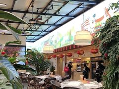 -杯莫亭(集里店)