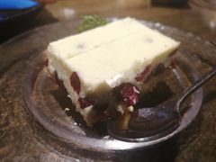 -极料理(普罗理想国店)