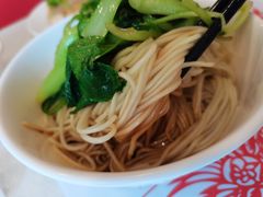 -振鼎鸡(天钥桥路店)