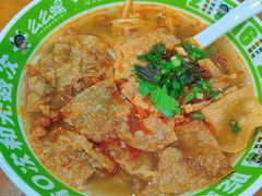 -么么螺螺蛳粉(塘尾店)