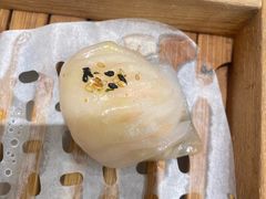 -蔡澜点心·粤菜(丽泽天街店)