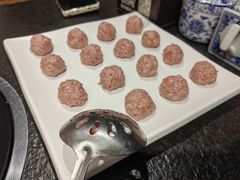 -仁和四季涮肉馆(天坛南门店)