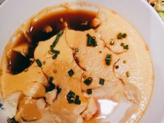 -永兴外婆桥(城中万达店)