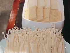 -京城胜利涮羊肉(禧乐汇店)