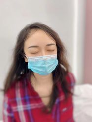 -久匠·纹眉纹绣半永久
