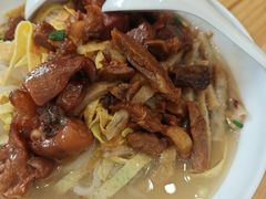 -江南濑粉(跃华路店)