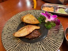 -大阪烧肉BAKA一代(国贸商住大厦店)