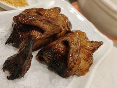 乳鸽-廣順興(天明路店)
