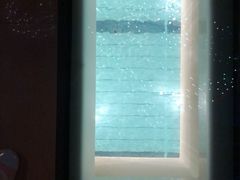 -中家鑫园温泉酒店鑫悦汤泉