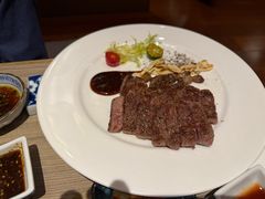 -小山日本料理(兴业太古汇店)